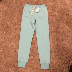 GAP Sweatpants
